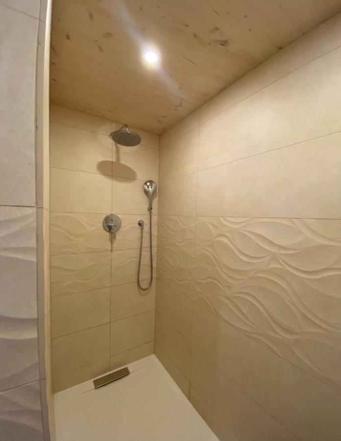 Apartman Danuse Česká Lípa Exteriér fotografie